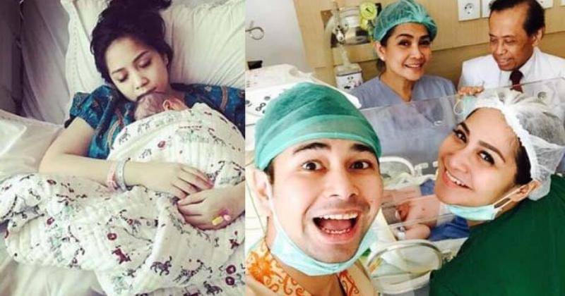 Instagram.com/raffinagita1717