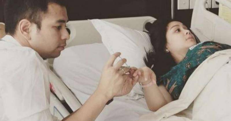 Instagram.com/raffinagita1717