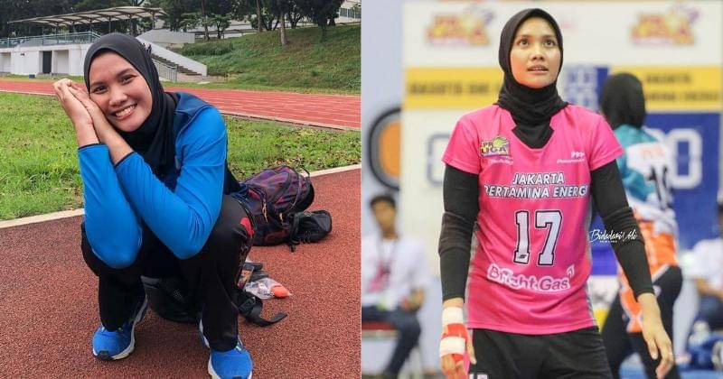 Instagram.com/nanditaayu17