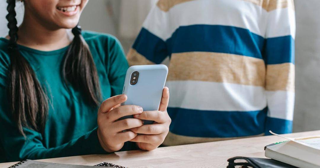 Pexels/Katerina Holmes