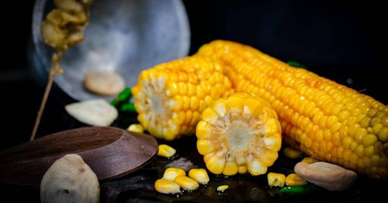 Unsplash/Virgil Cayasa