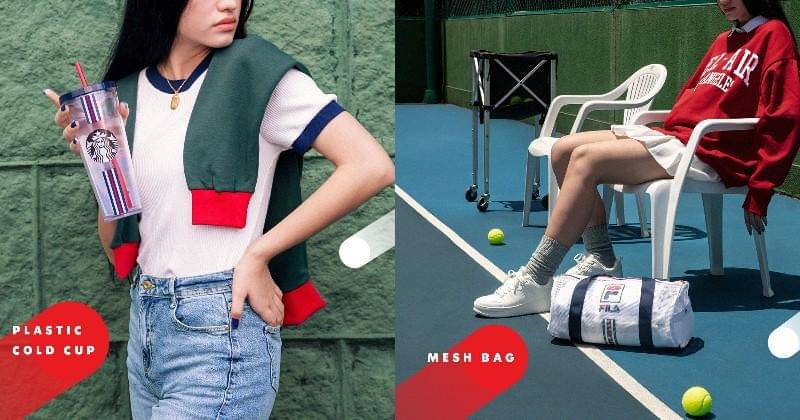 PT Sari Coffee Indonesia