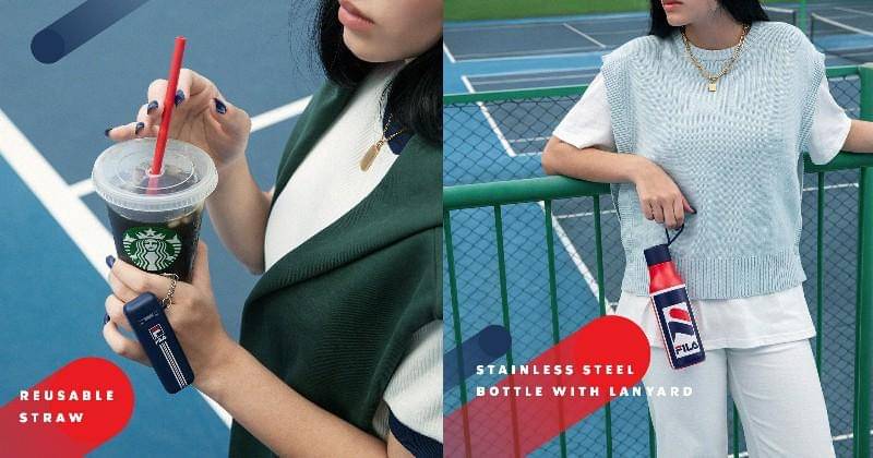 PT Sari Coffee Indonesia