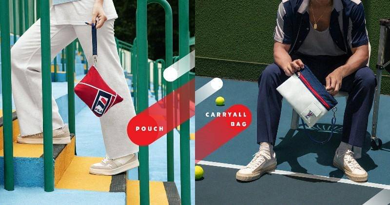 PT Sari Coffee Indonesia