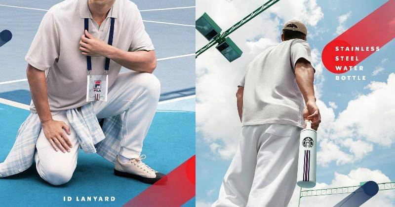 PT Sari Coffee Indonesia