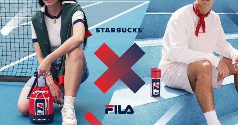 PT Sari Coffee Indonesia