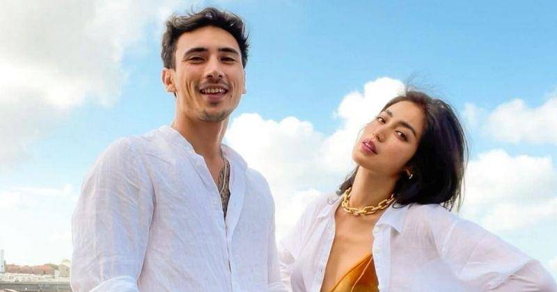 Instagram.com/inijedar