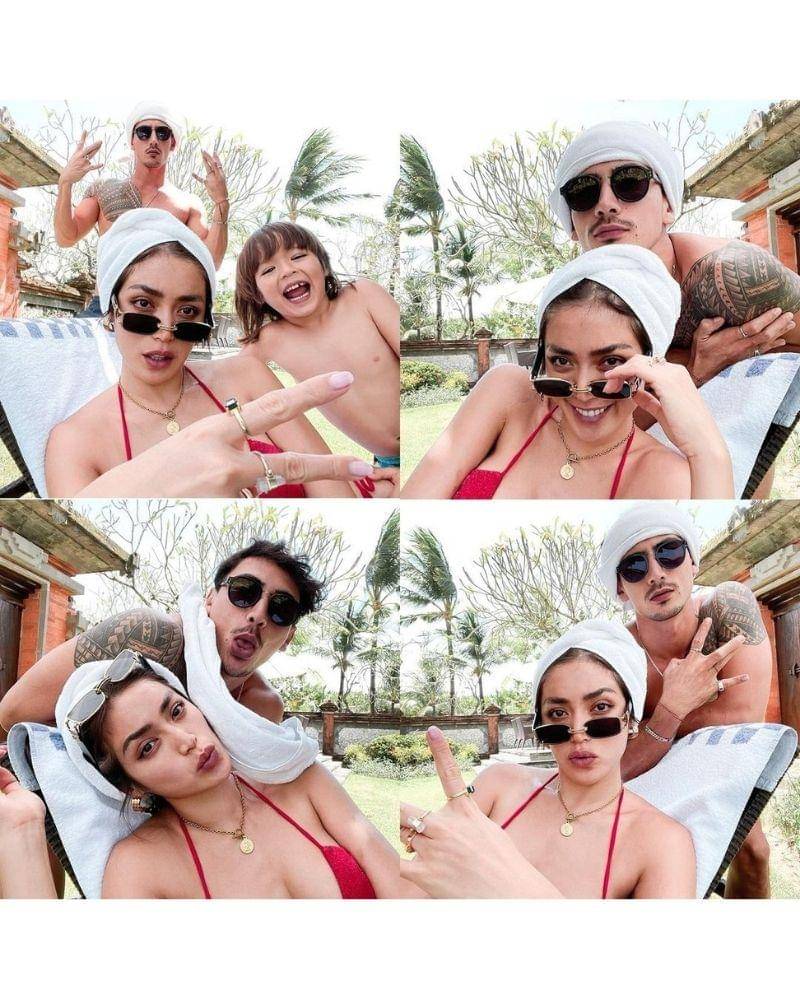 Instagram.com/inijedar