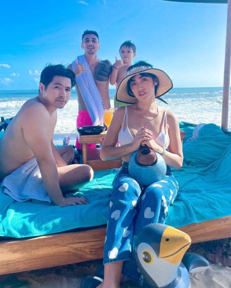 Instagram.com/inijedar