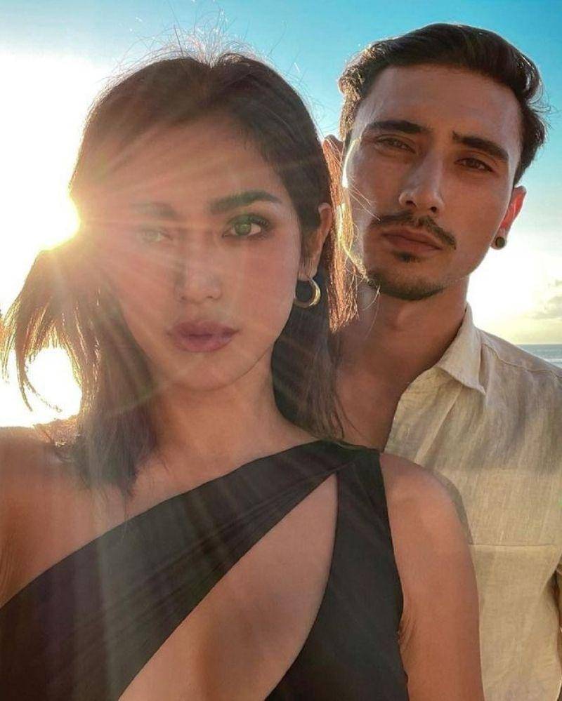 Instagram.com/inijedar