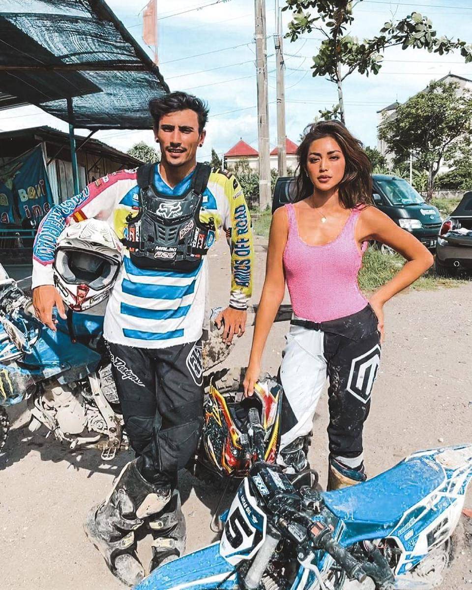 Instagram.com/inijedar