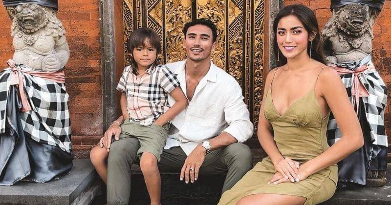 Instagram.com/v.andrianto