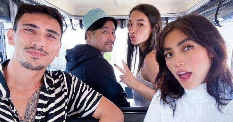 Instagram.com/inijedar