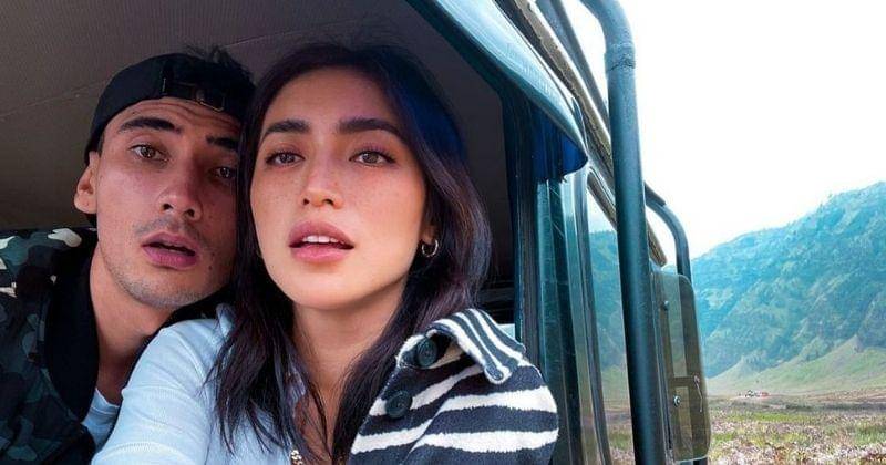 Instagram.com/inijedar