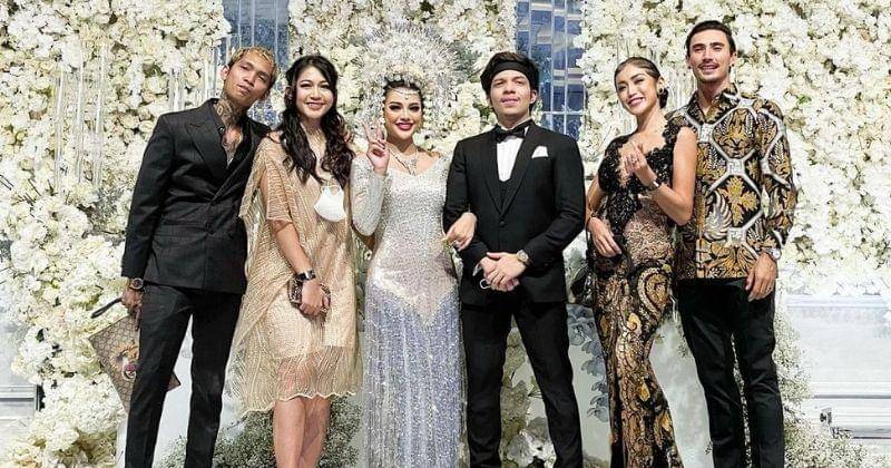 Instagram.com/inijedar