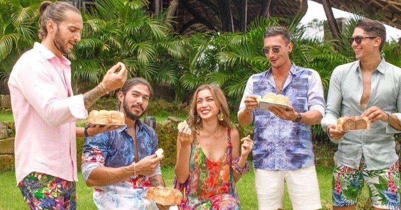 Instagram.com/inijedar