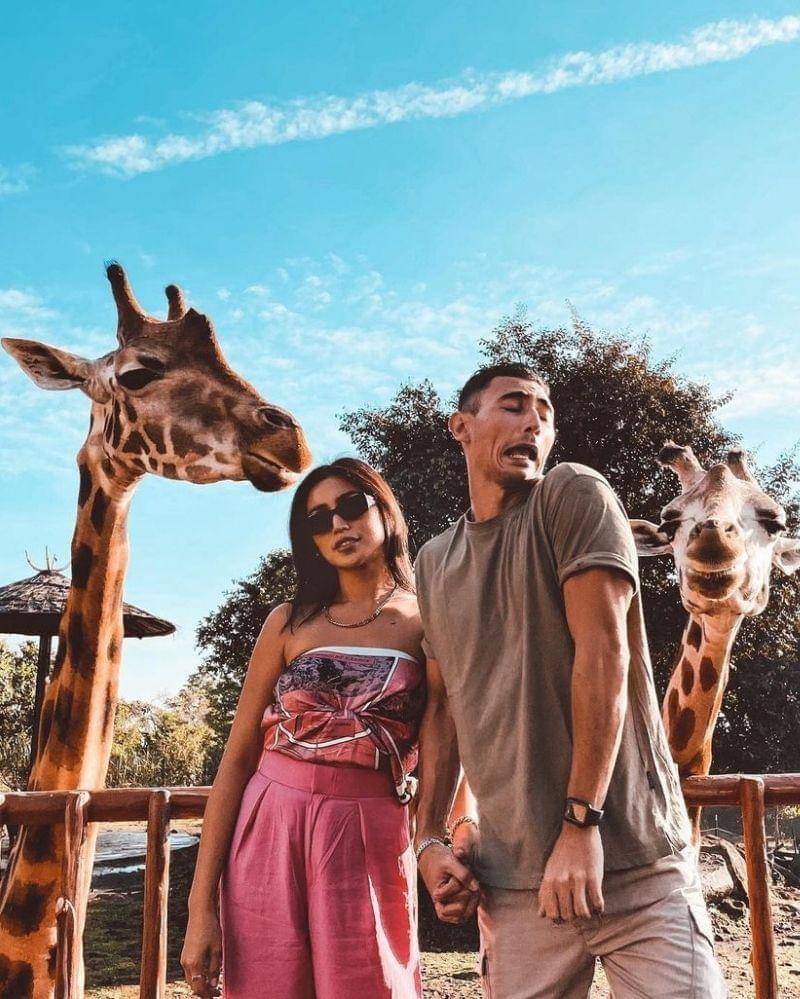 Instagram.com/v.andrianto