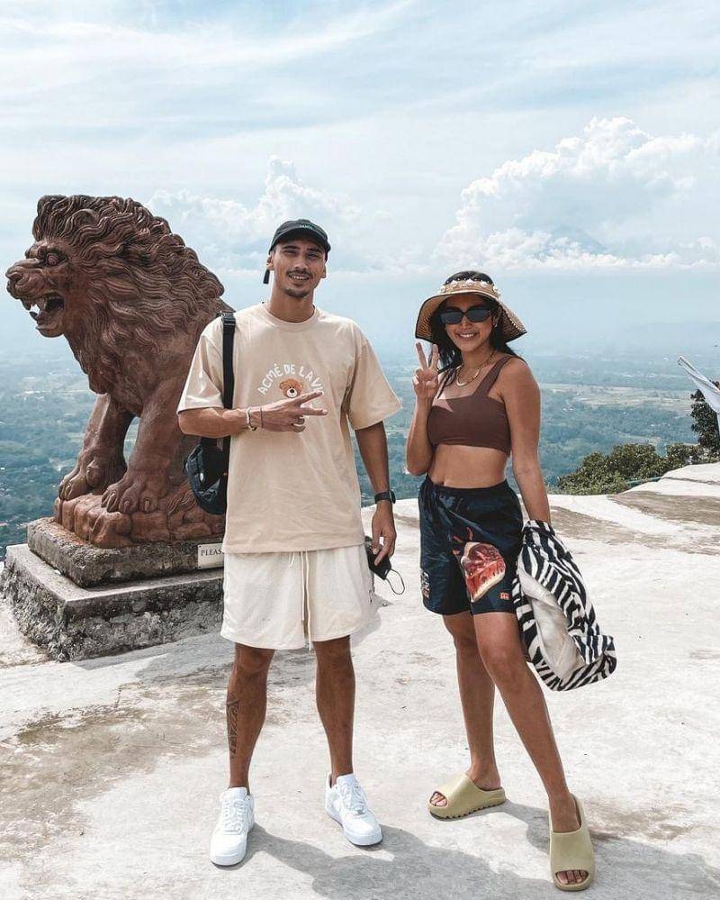 Instagram.com/v.andrianto