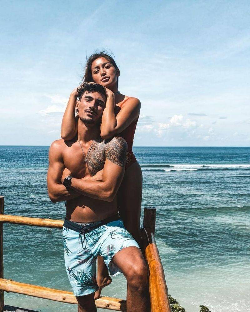 Instagram.com/v.andrianto