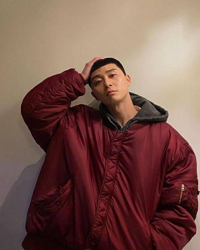 Instagram.com/bn_sj2013