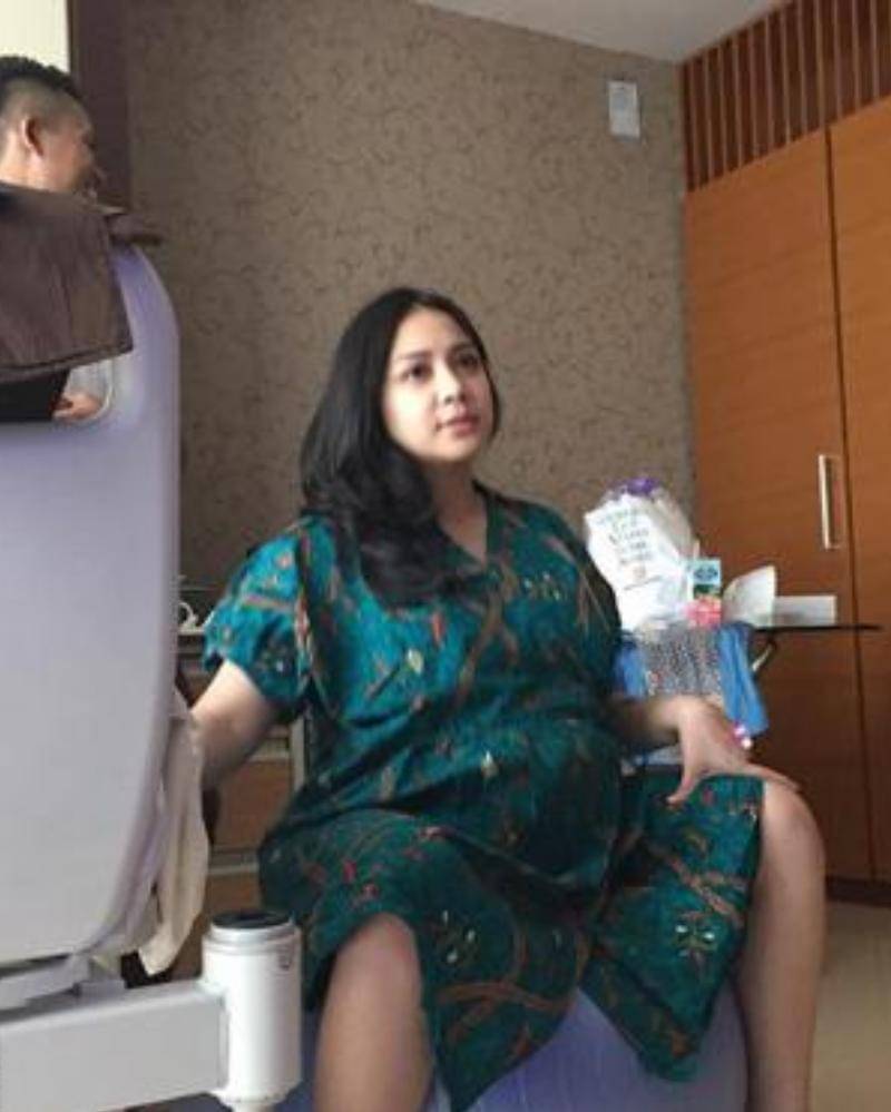 Instagram.com/raffinagita1717