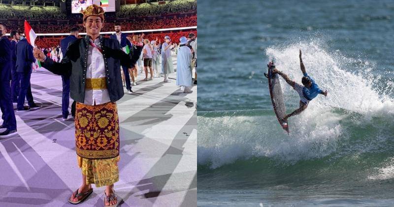 Instagram.com/riowaida_