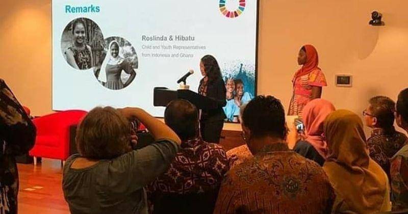 Instagram.com/roslindatamoina