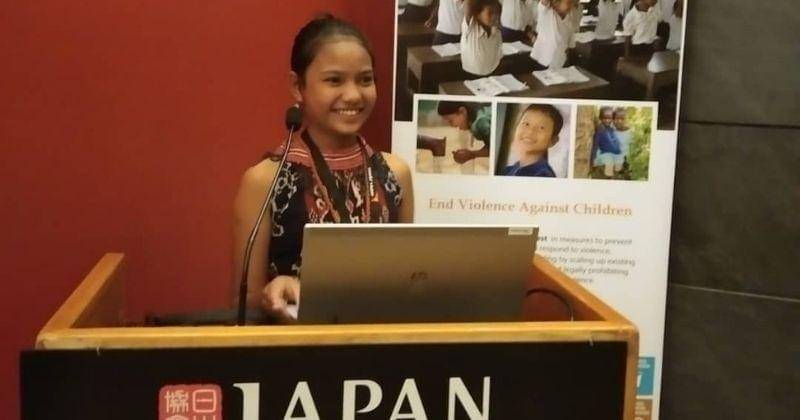 Instagram.com/roslindatamoina