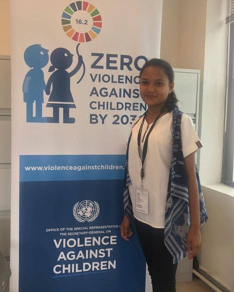 Instagram.com/roslindatamoina