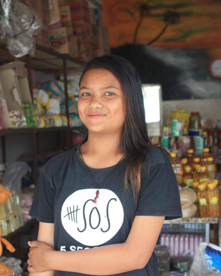 Instagram.com/roslindatamoina