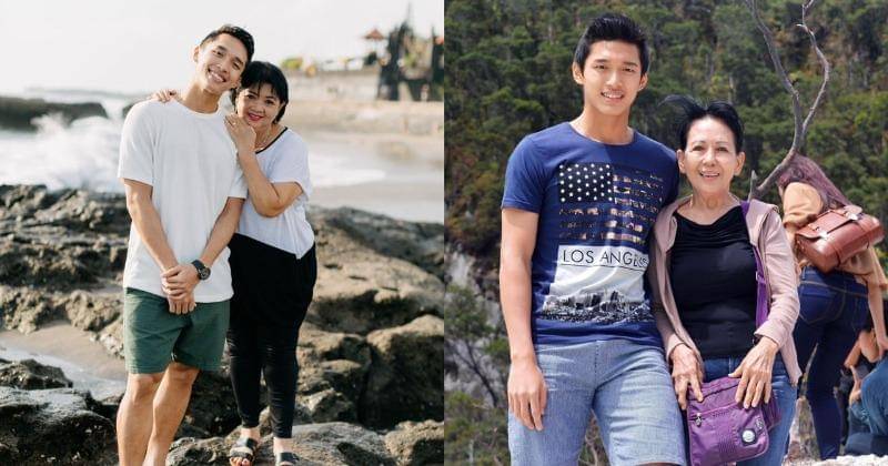 Instagram.com/jonatanchristieofficial