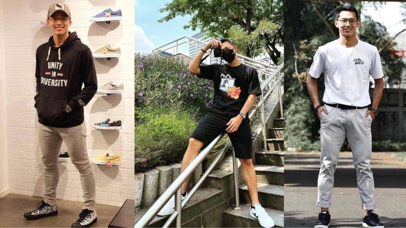 Instagram.com/jonatanchristieofficial