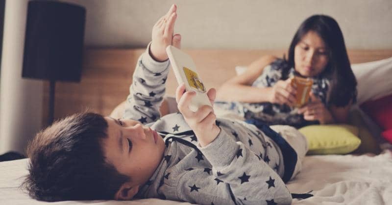 Shutterstock/suriyachan