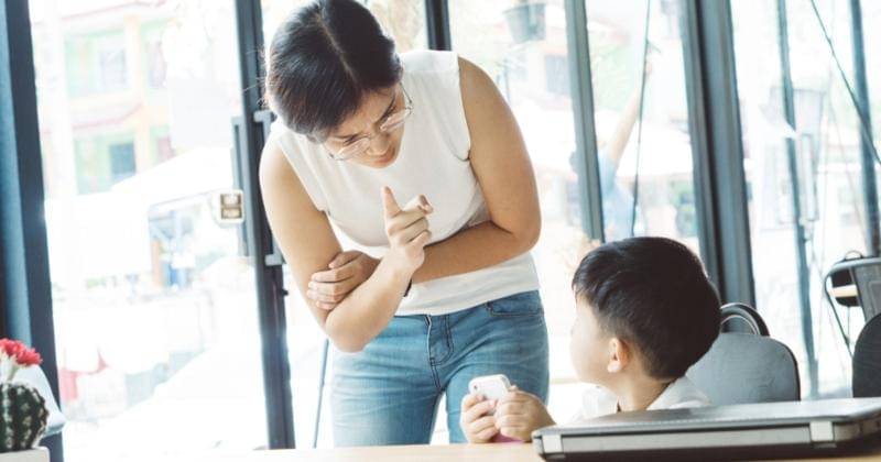 Shutterstock/Love Solutions