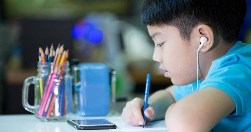 Shutterstock/sirikorn thamniyom