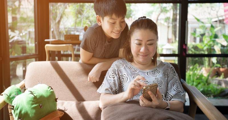 Shutterstock/sirikorn thamniyom