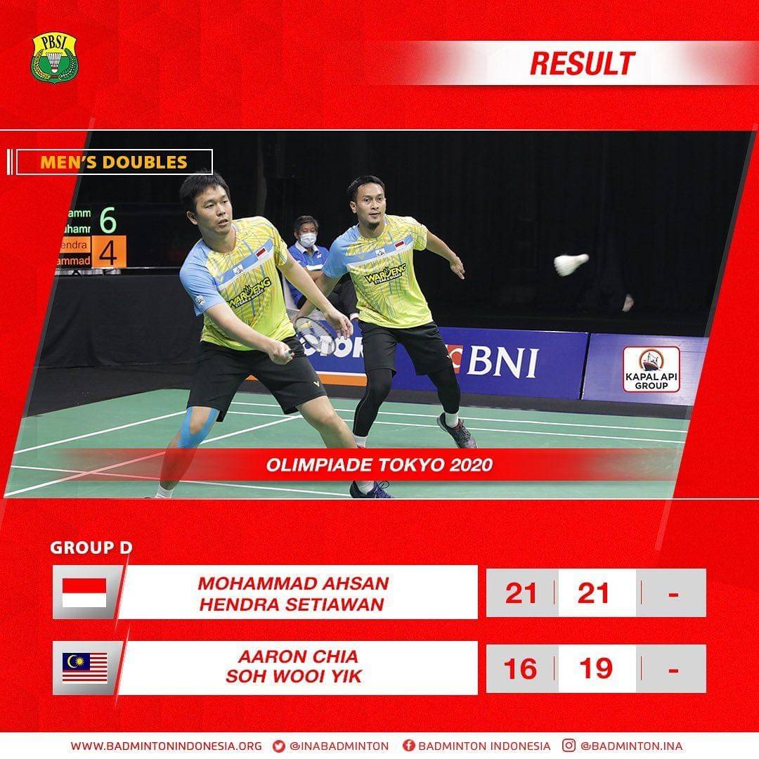 Instagram/badminton.ina