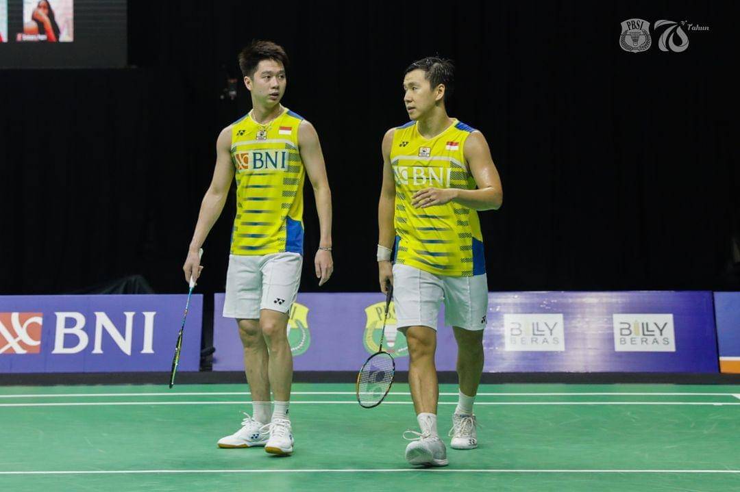 Instagram/badminton.ina