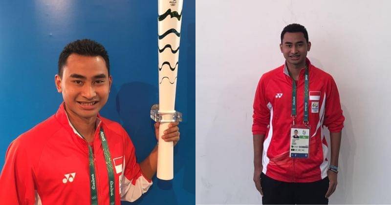 Instagram.com/tommysugiarto31