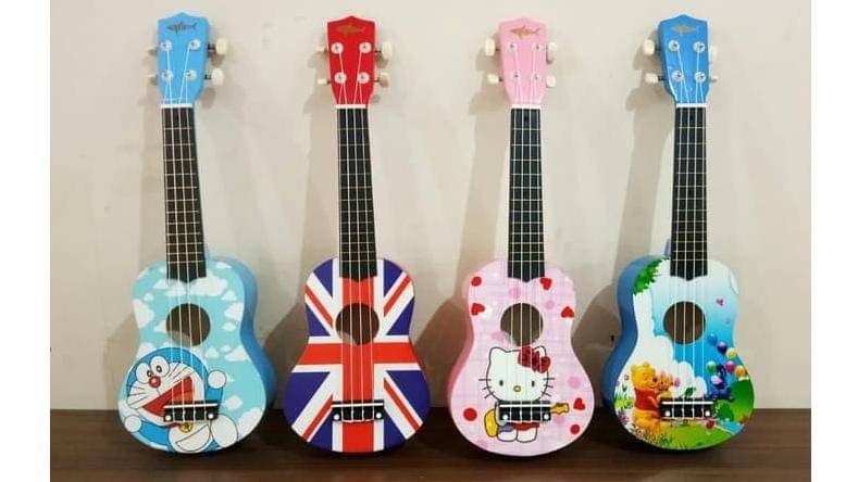 Tokopedia/gojekolshop