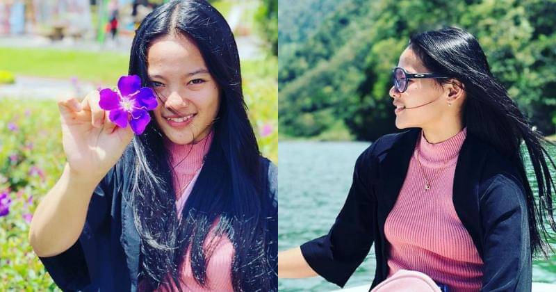 Instagram.com/windycantika11