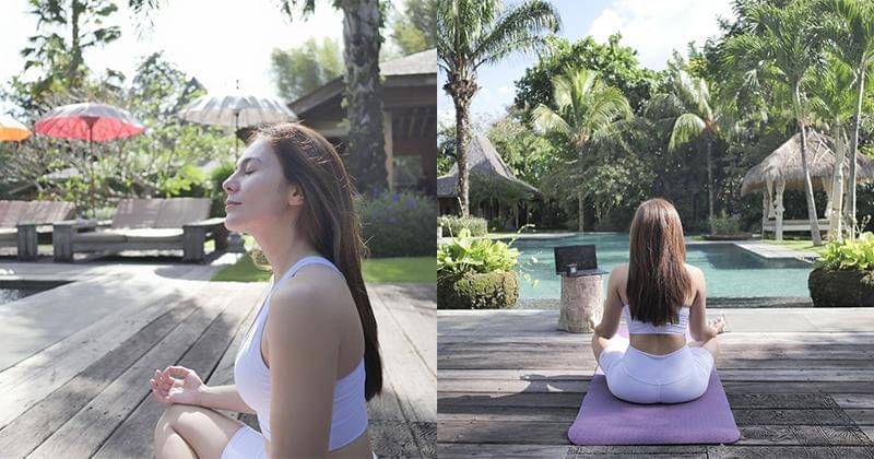 Instagram.com/wulanguritno