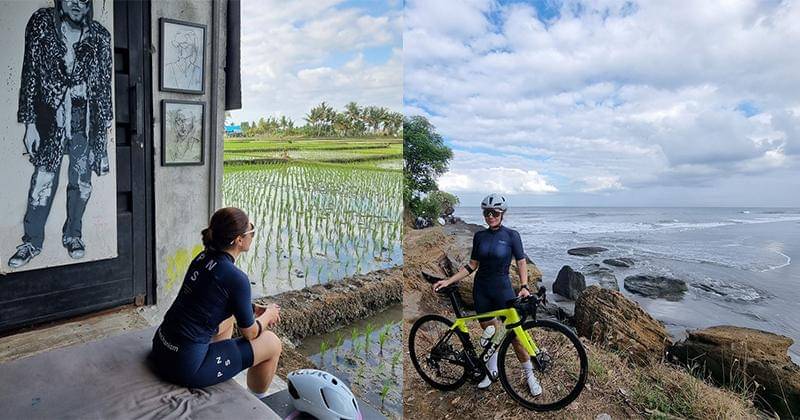 Instagram.com/wulanguritno