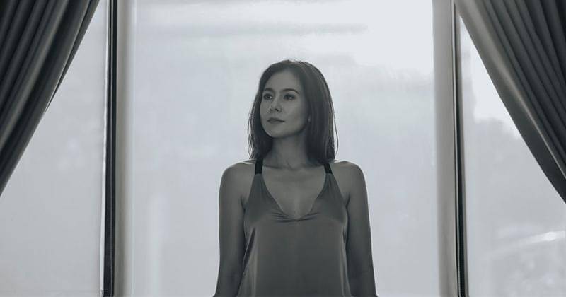 Instagram.com/wulanguritno