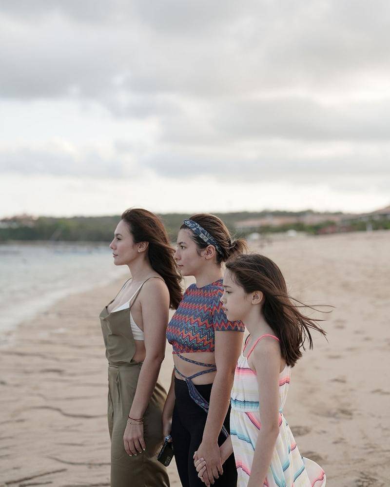 Instagram.com/wulanguritno