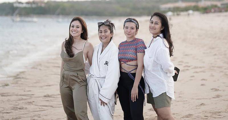 Instagram.com/tarrabudiman