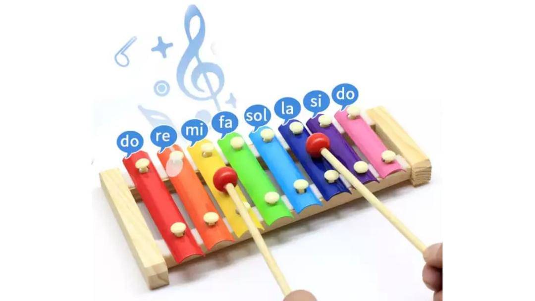 Tokopedia/opianepratoys