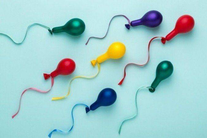 ilustrasi sperma (thegrowthop.com)