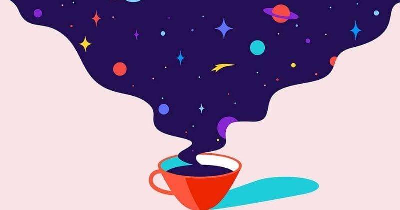 Dok. Jovee (No reuse) - Freepik/foxysgraphic