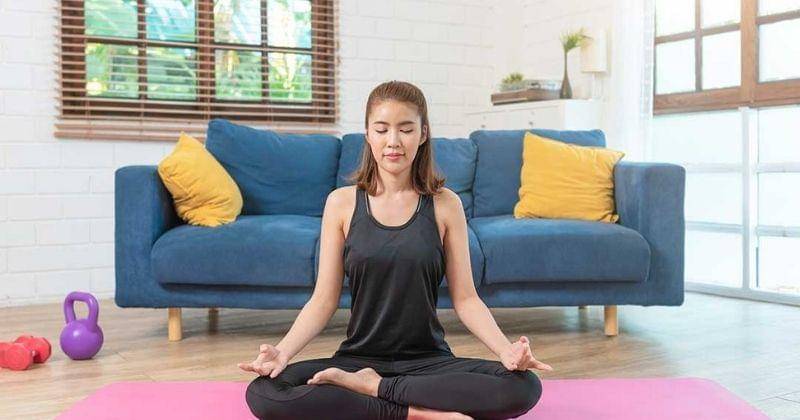 Dok. Jovee (Jangan digunakan kembali) - Freepik/our-team